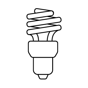 Energy Savings Performance Contracts (ESPCs) and Related Models