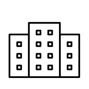 Building Energy Codes