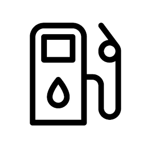 Regional Petroleum Response Collaboratives