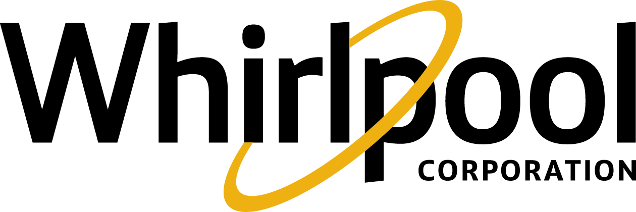 Whirlpool Corporation