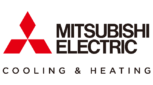 Mitsubishi Electric Cooling and Heating