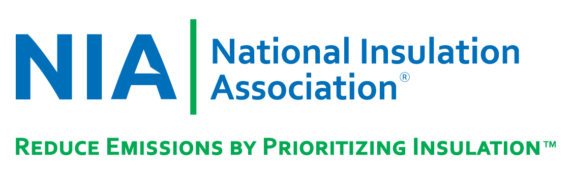 National Insulation Association