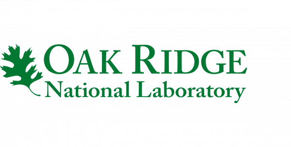 Oak Ridge National Laboratory