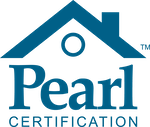 Pearl Certification