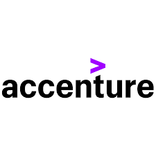 Accenture LLP