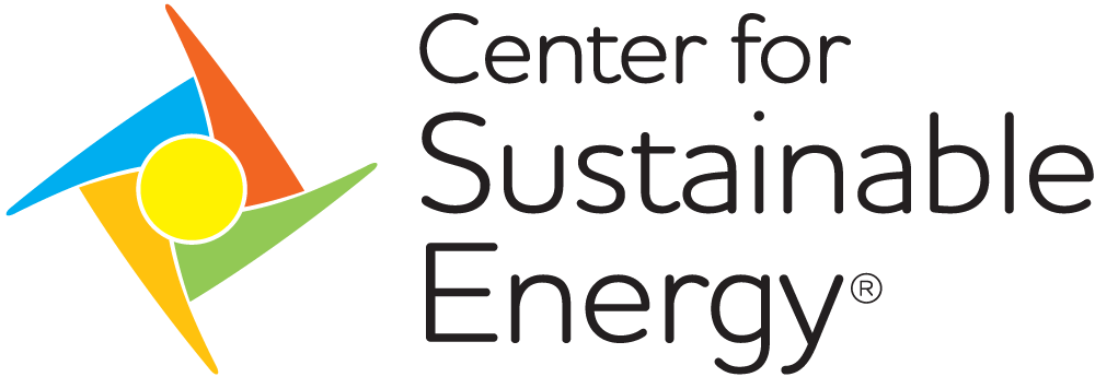 Center for Sustainable Energy