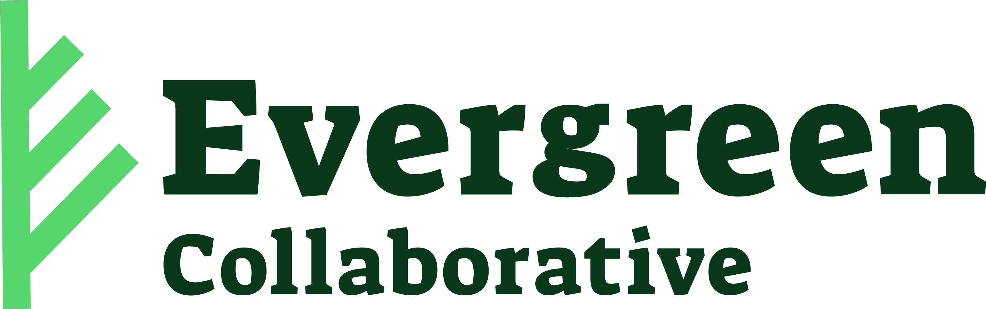 Evergreen Collaborative