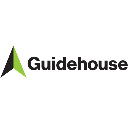 Guidehouse