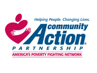 National Community Action Partnership