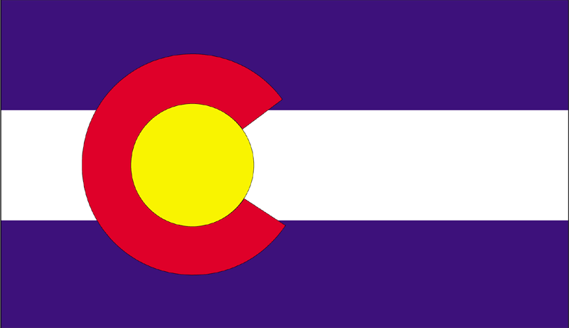 Colorado