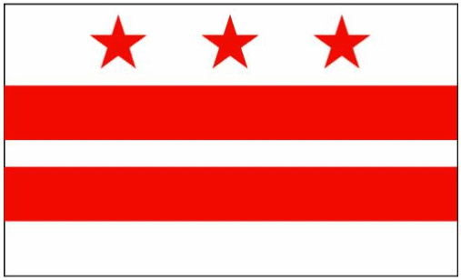 District of Columbia