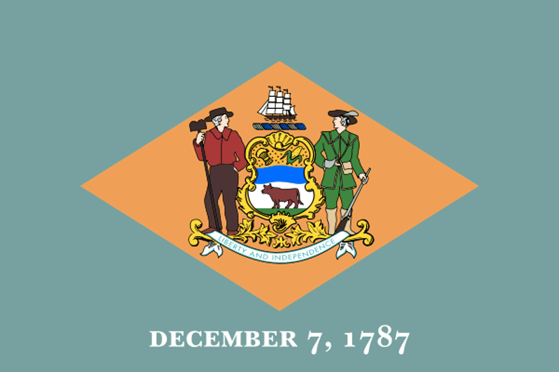 Delaware