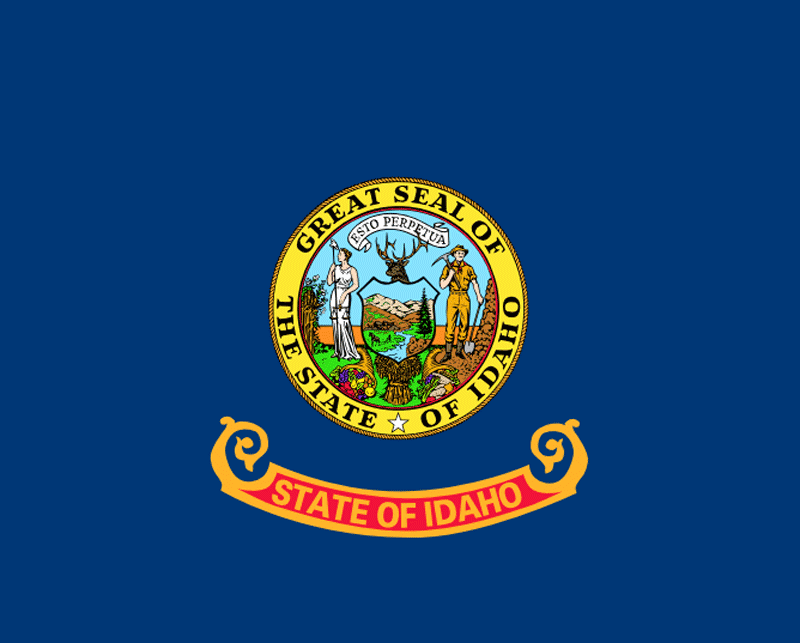 Idaho