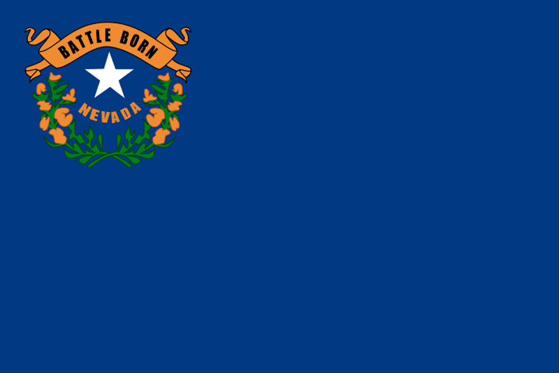 Nevada