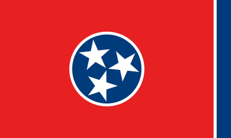 Tennessee